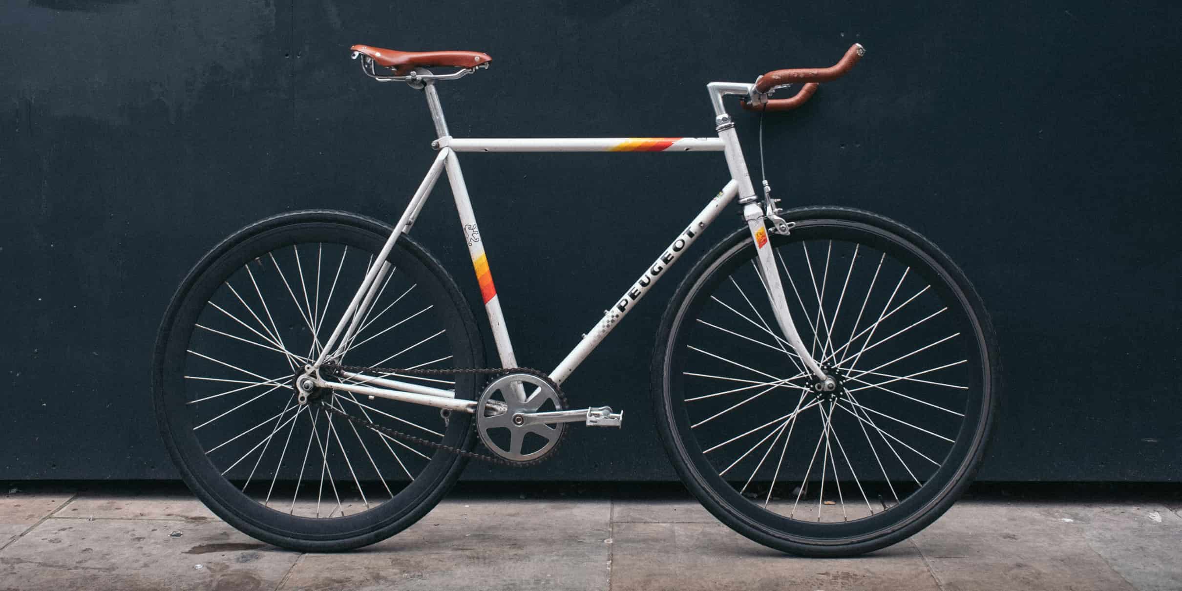 How To Customize Your Ide For Maximum Efficiency